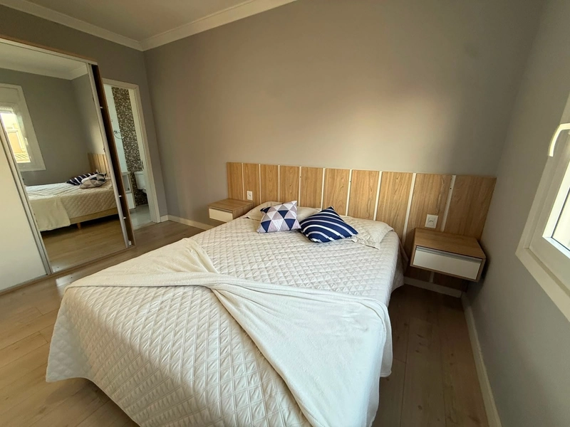 CASA À VENDA CONDOMÍNIO DUBAI RESORT!: 18ª foto da galeria de imagens do imóvel