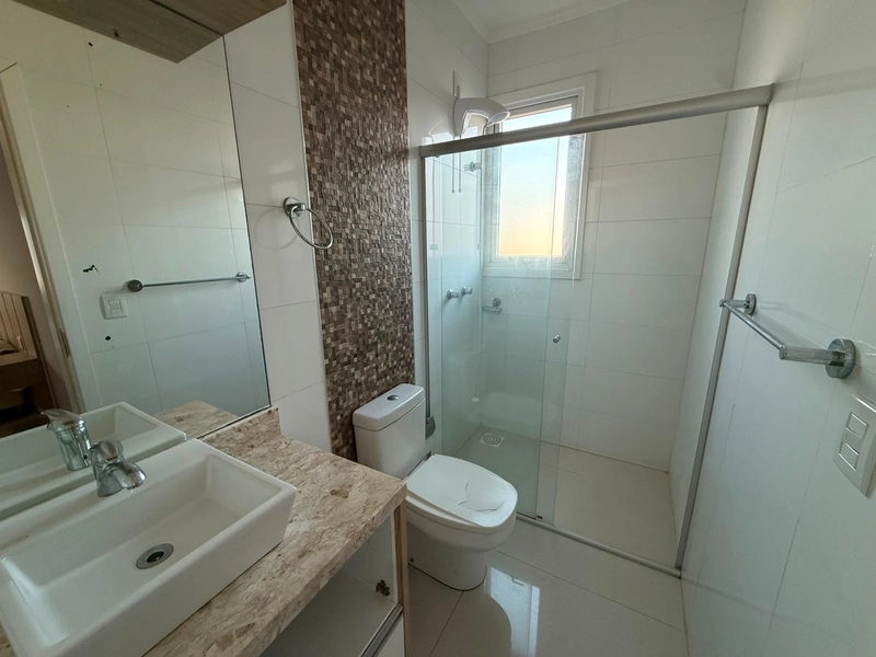 CASA À VENDA CONDOMÍNIO DUBAI RESORT!: 19ª foto da galeria de imagens do imóvel
