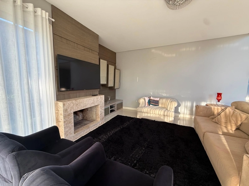 CASA À VENDA CONDOMÍNIO DUBAI RESORT!: 5ª foto da galeria de imagens do imóvel