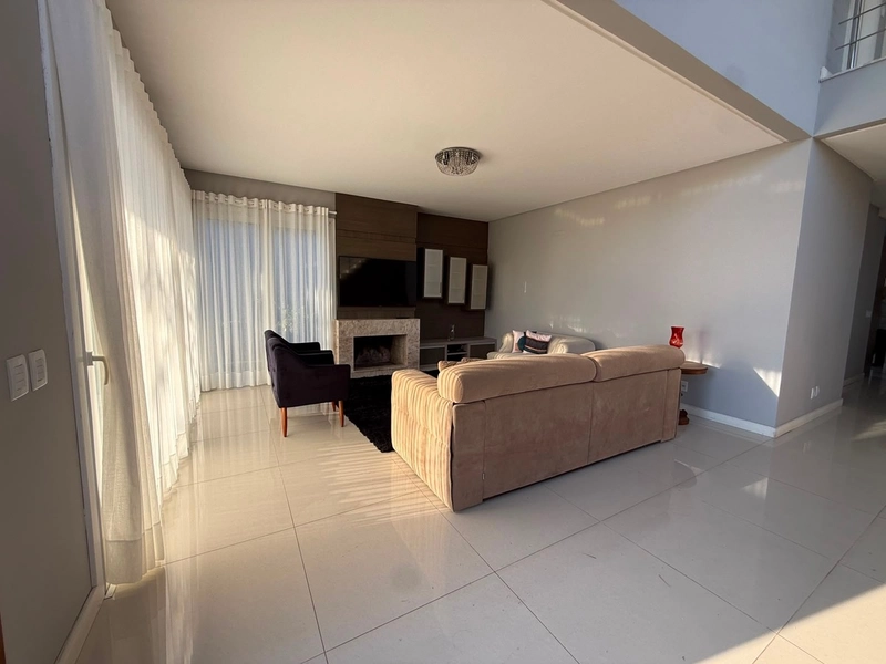 CASA À VENDA CONDOMÍNIO DUBAI RESORT!: 4ª foto da galeria de imagens do imóvel