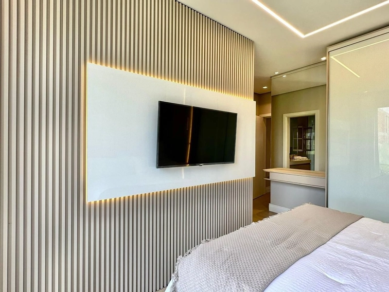 CASA À VENDA CONDOMÍNIO ARENAS CURUMIM!: 26ª foto da galeria de imagens do imóvel