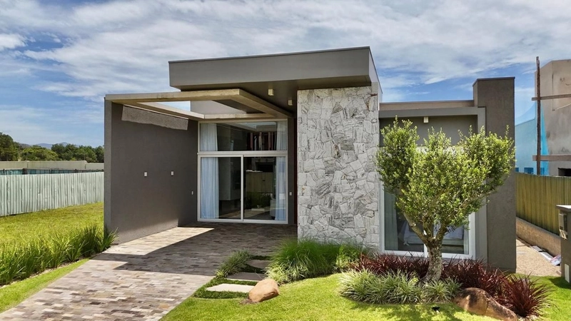 CASA À VENDA CONDOMÍNIO ARENAS CURUMIM!: 1ª foto da galeria de imagens do imóvel