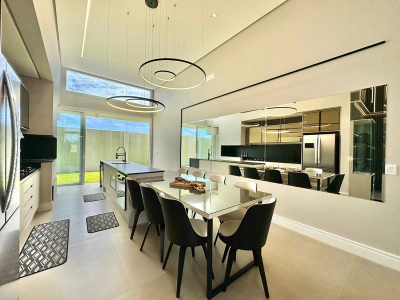 CASA À VENDA CONDOMÍNIO ARENAS CURUMIM!: 19ª foto da galeria de imagens do imóvel