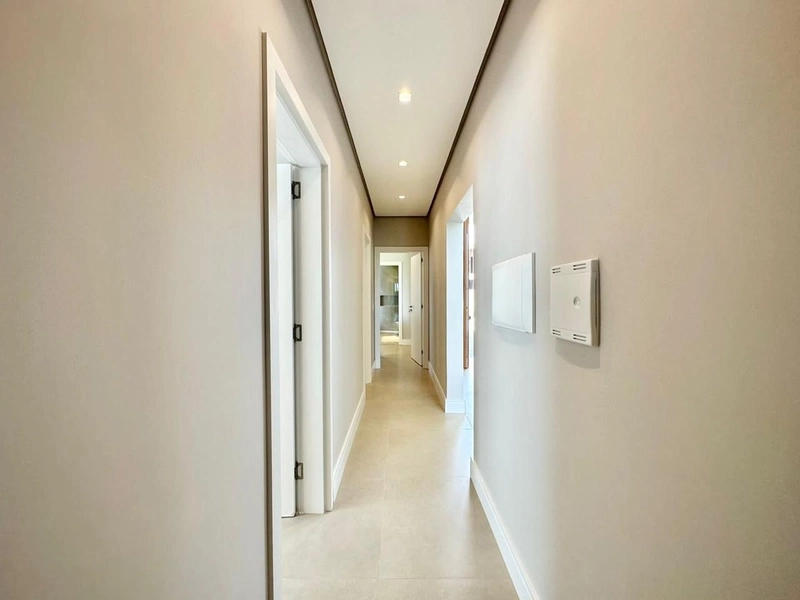 CASA À VENDA CONDOMÍNIO ARENAS CURUMIM!: 24ª foto da galeria de imagens do imóvel