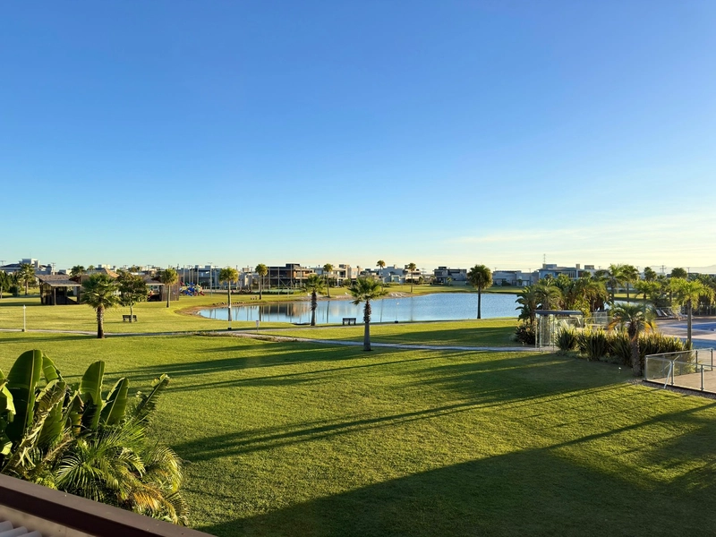 CASA À VENDA CONDOMÍNIO RIVIERA!: 42ª foto da galeria de imagens do imóvel