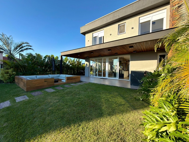 CASA À VENDA CONDOMÍNIO RIVIERA!: 21ª foto da galeria de imagens do imóvel
