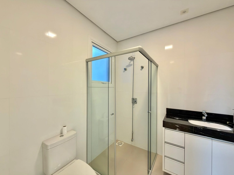CASA À VENDA CONDOMÍNIO RIVIERA!: 39ª foto da galeria de imagens do imóvel