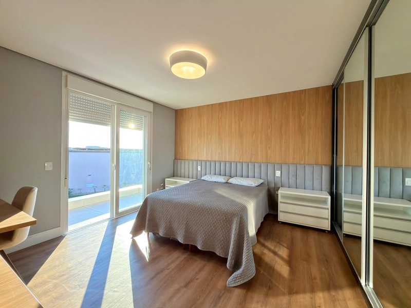 CASA À VENDA CONDOMÍNIO RIVIERA!: 44ª foto da galeria de imagens do imóvel