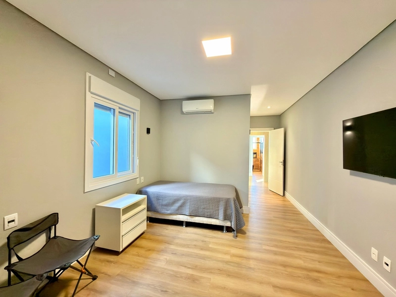 CASA À VENDA CONDOMÍNIO RIVIERA!: 36ª foto da galeria de imagens do imóvel
