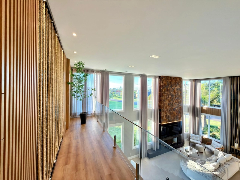 CASA À VENDA CONDOMÍNIO RIVIERA!: 32ª foto da galeria de imagens do imóvel