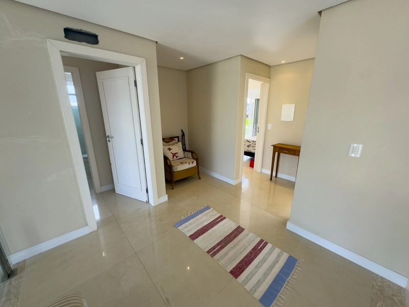 CASA À VENDA CONDOMÍNIO DUBAI: 24ª foto da galeria de imagens do imóvel