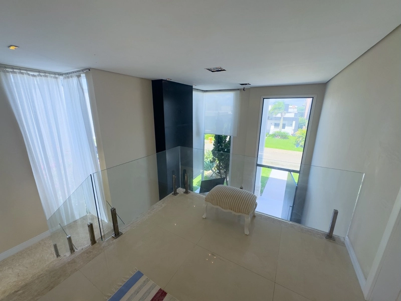 CASA À VENDA CONDOMÍNIO DUBAI: 26ª foto da galeria de imagens do imóvel