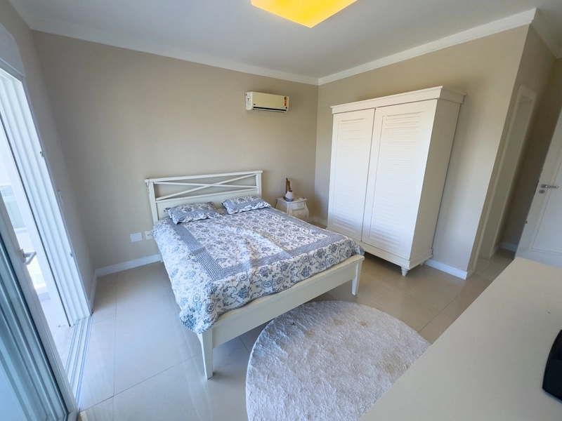 CASA À VENDA CONDOMÍNIO DUBAI: 33ª foto da galeria de imagens do imóvel