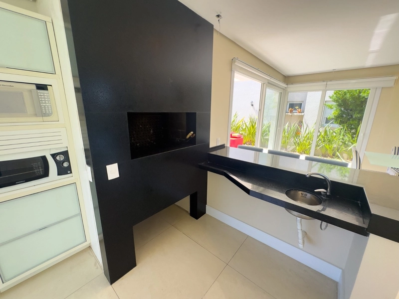 CASA À VENDA CONDOMÍNIO DUBAI: 18ª foto da galeria de imagens do imóvel