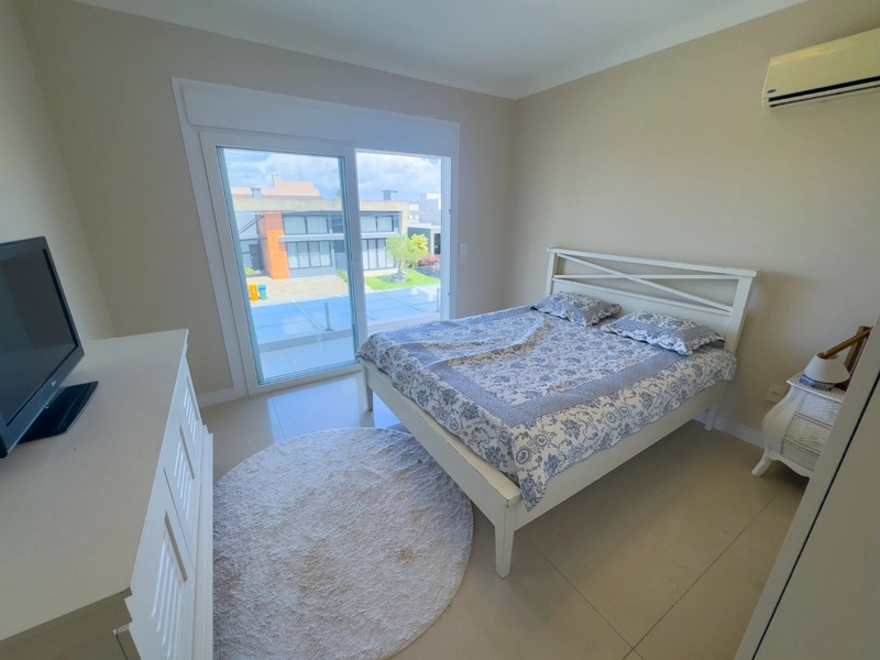 CASA À VENDA CONDOMÍNIO DUBAI: 29ª foto da galeria de imagens do imóvel