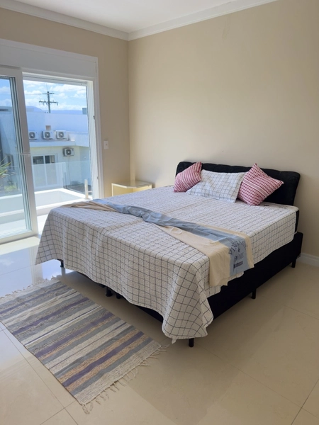 CASA À VENDA CONDOMÍNIO DUBAI: 16ª foto da galeria de imagens do imóvel