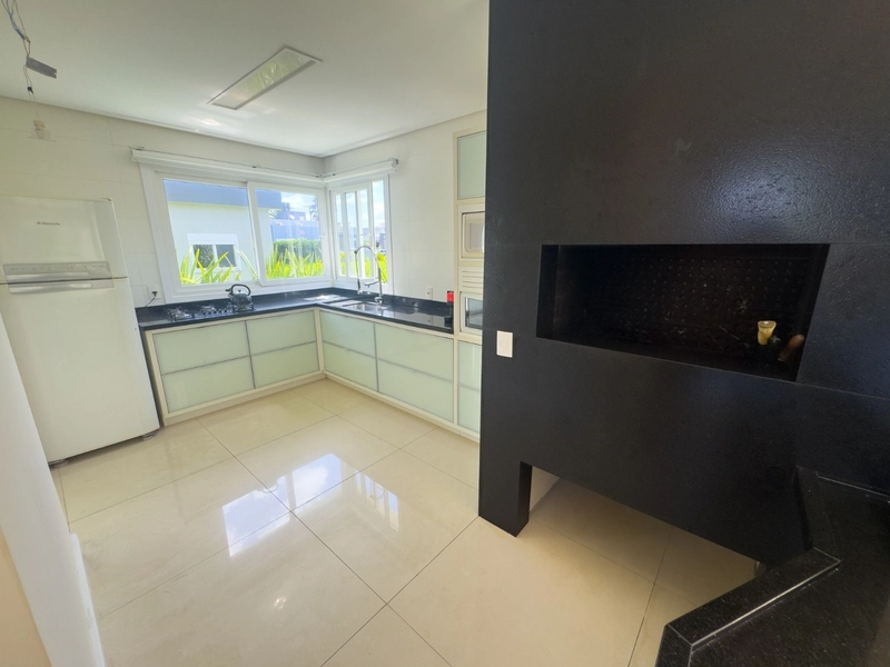 CASA À VENDA CONDOMÍNIO DUBAI: 13ª foto da galeria de imagens do imóvel