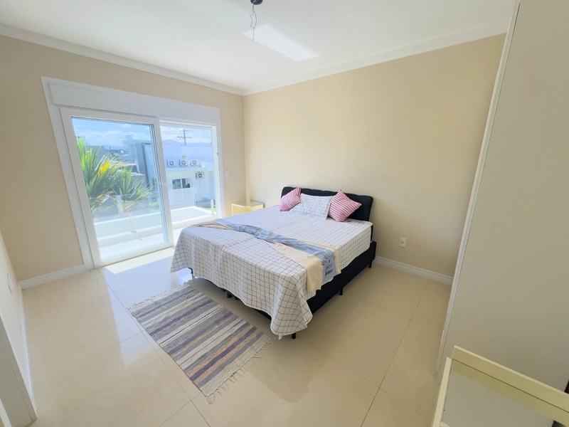 CASA À VENDA CONDOMÍNIO DUBAI: 17ª foto da galeria de imagens do imóvel