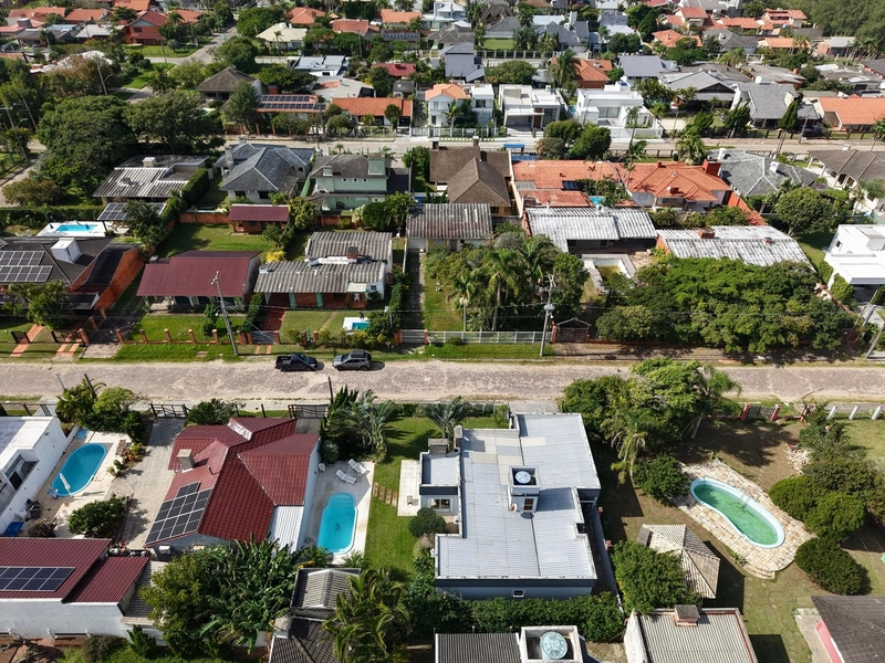 CASA À VENDA EM ATLÂNTIDA/XANGRI-LÁ.: 28ª foto da galeria de imagens do imóvel