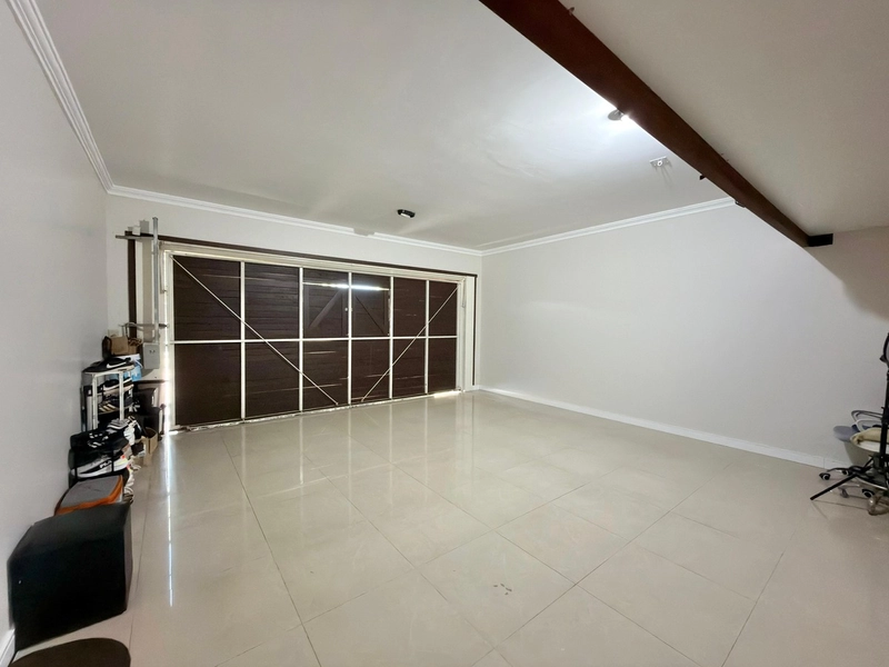 CASA À VENDA EM ATLÂNTIDA/XANGRI-LÁ.: 15ª foto da galeria de imagens do imóvel