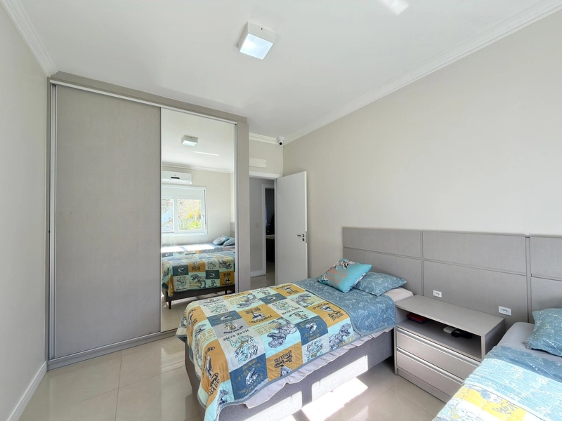CASA À VENDA EM ATLÂNTIDA/XANGRI-LÁ.: 21ª foto da galeria de imagens do imóvel