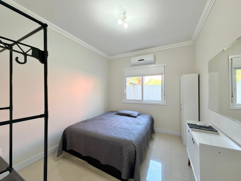 CASA À VENDA EM ATLÂNTIDA/XANGRI-LÁ.: 18ª foto da galeria de imagens do imóvel
