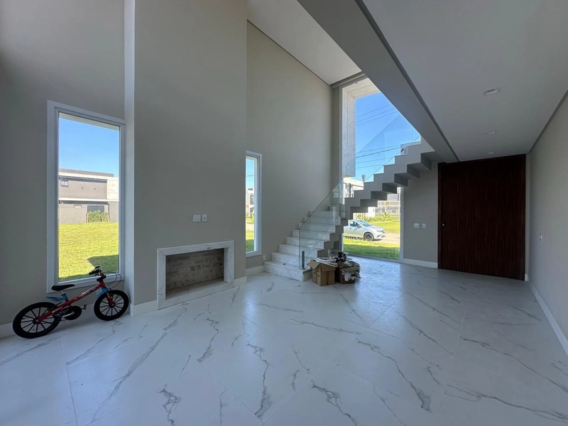 CASA À VENDA CONDOMÍNIO AMARE HOME RESORT!: 24ª foto da galeria de imagens do imóvel