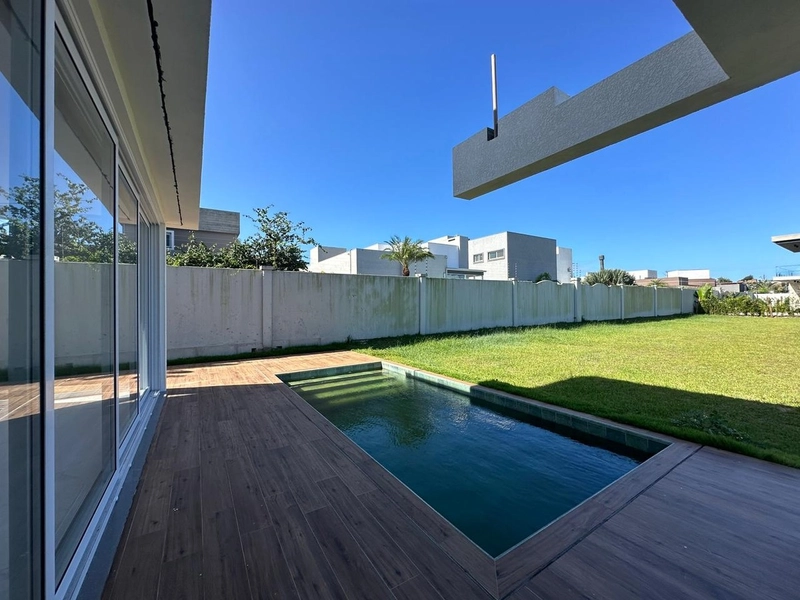 CASA À VENDA CONDOMÍNIO AMARE HOME RESORT!: 1ª foto da galeria de imagens do imóvel