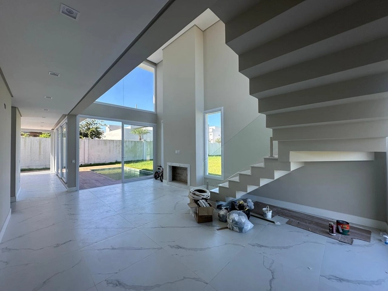 CASA À VENDA CONDOMÍNIO AMARE HOME RESORT!: 21ª foto da galeria de imagens do imóvel