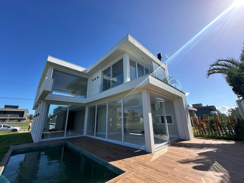 CASA À VENDA CONDOMÍNIO AMARE HOME RESORT!: 10ª foto da galeria de imagens do imóvel