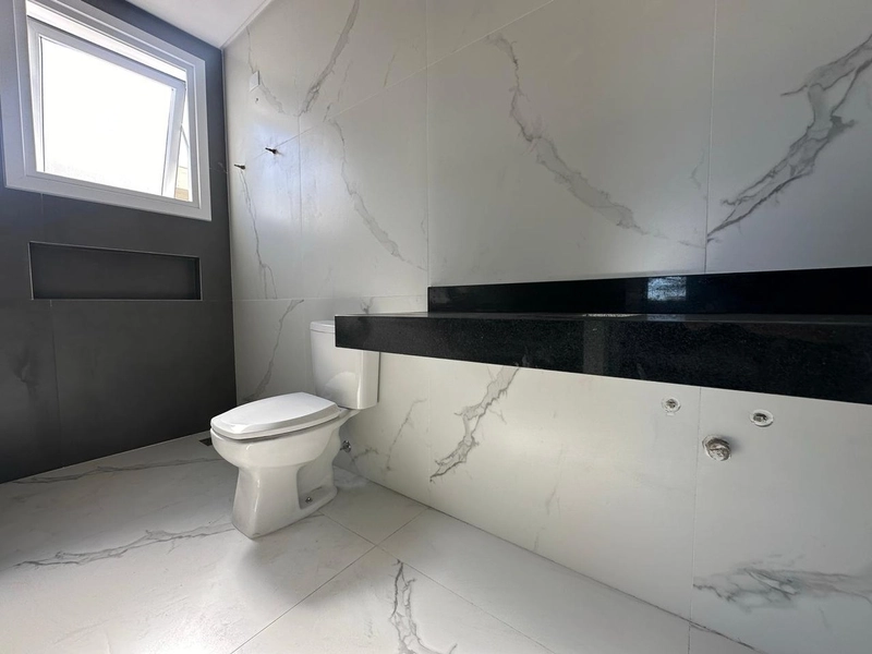 CASA À VENDA CONDOMÍNIO AMARE HOME RESORT!: 6ª foto da galeria de imagens do imóvel