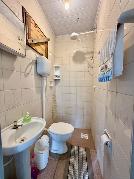 Casa em Atlantisa sul!: 10ª foto da galeria de imagens do imóvel