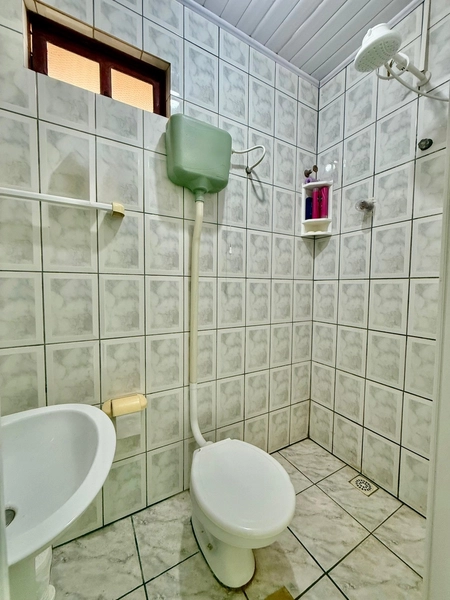 Casa em Atlantisa sul!: 15ª foto da galeria de imagens do imóvel