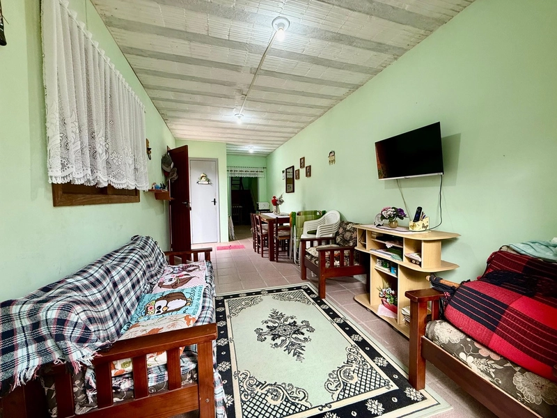 Casa em Atlantisa sul!: 9ª foto da galeria de imagens do imóvel