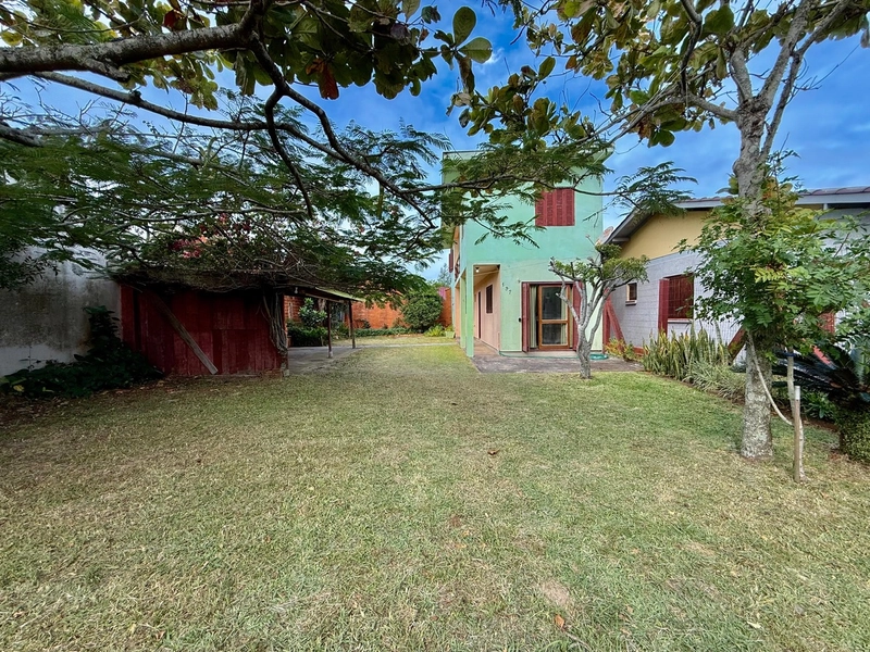 Casa em Atlantisa sul!: 5ª foto da galeria de imagens do imóvel