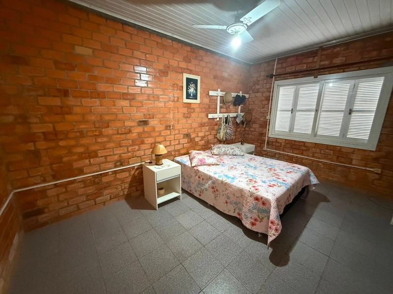 CASA À VENDA EM ATLÂNTIDA SUL!: 17ª foto da galeria de imagens do imóvel