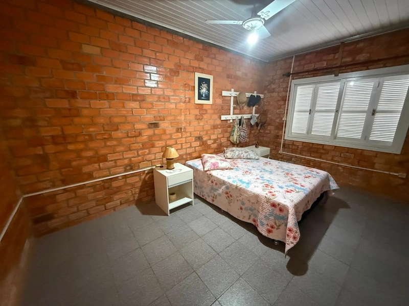 CASA À VENDA EM ATLÂNTIDA SUL!: 18ª foto da galeria de imagens do imóvel