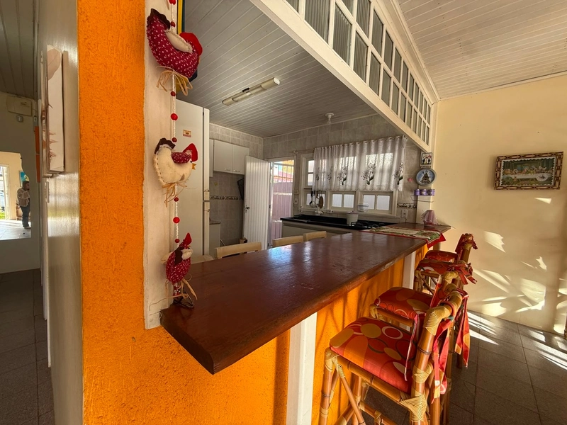 CASA À VENDA EM ATLÂNTIDA SUL!: 13ª foto da galeria de imagens do imóvel