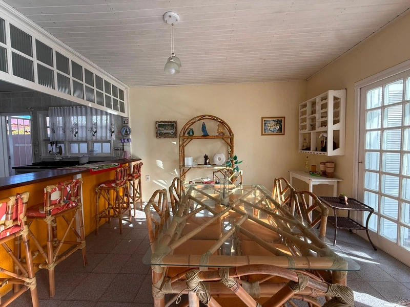 CASA À VENDA EM ATLÂNTIDA SUL!: 11ª foto da galeria de imagens do imóvel