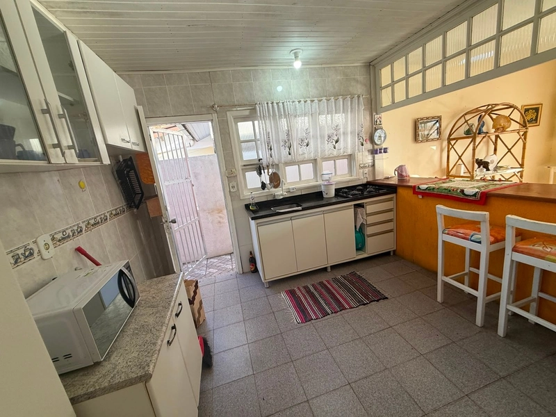 CASA À VENDA EM ATLÂNTIDA SUL!: 15ª foto da galeria de imagens do imóvel