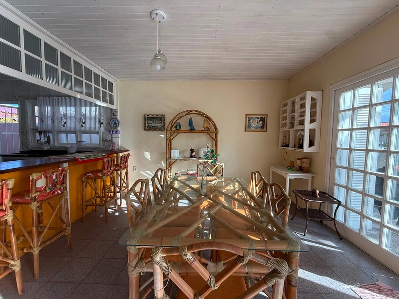 CASA À VENDA EM ATLÂNTIDA SUL!: 10ª foto da galeria de imagens do imóvel
