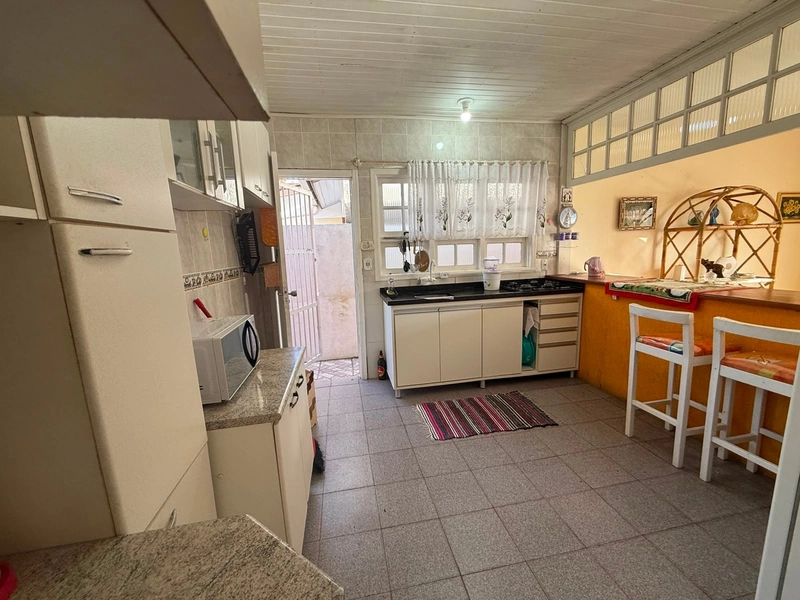 CASA À VENDA EM ATLÂNTIDA SUL!: 14ª foto da galeria de imagens do imóvel
