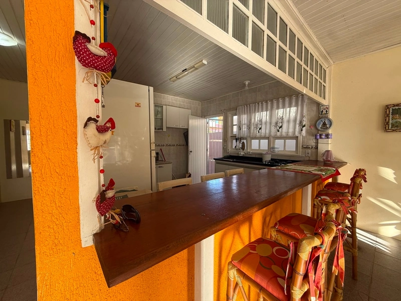 CASA À VENDA EM ATLÂNTIDA SUL!: 16ª foto da galeria de imagens do imóvel