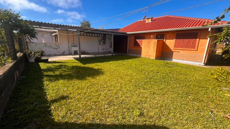 Casa 3 metros do mar: 7ª foto da galeria de imagens do imóvel