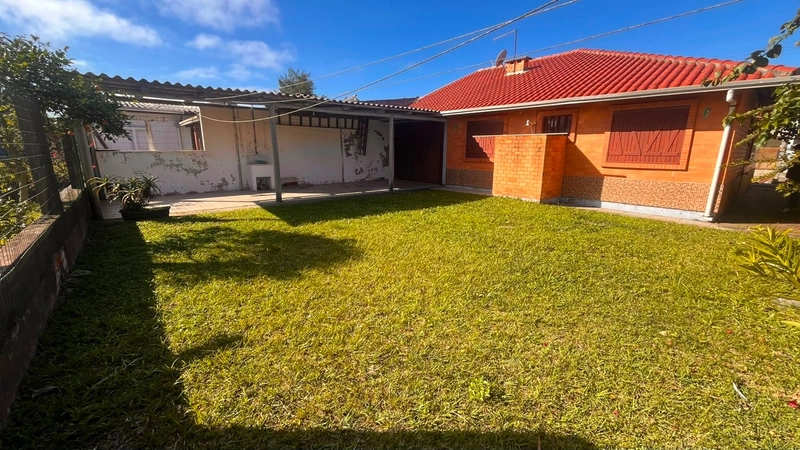 Casa 3 metros do mar: 9ª foto da galeria de imagens do imóvel