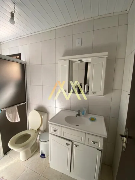Casa com 02 terrenos beira mar à venda!: 20ª foto da galeria de imagens do imóvel