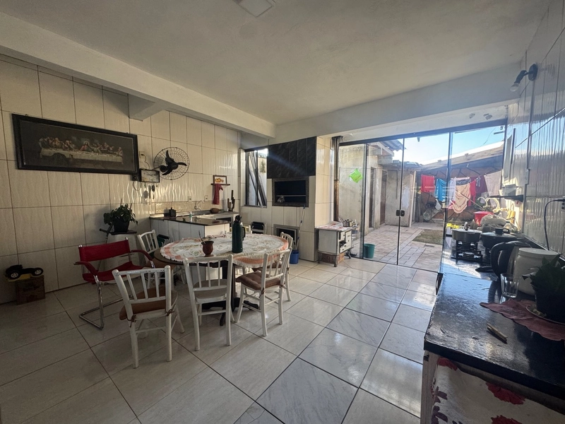 Casa a Venda em Mariapólis!: 4ª foto da galeria de imagens do imóvel