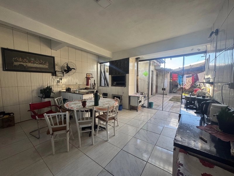 Casa a Venda em Mariapólis!: 5ª foto da galeria de imagens do imóvel