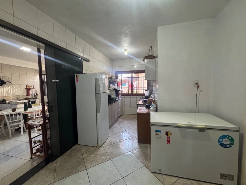 Casa a Venda em Mariapólis!: 8ª foto da galeria de imagens do imóvel