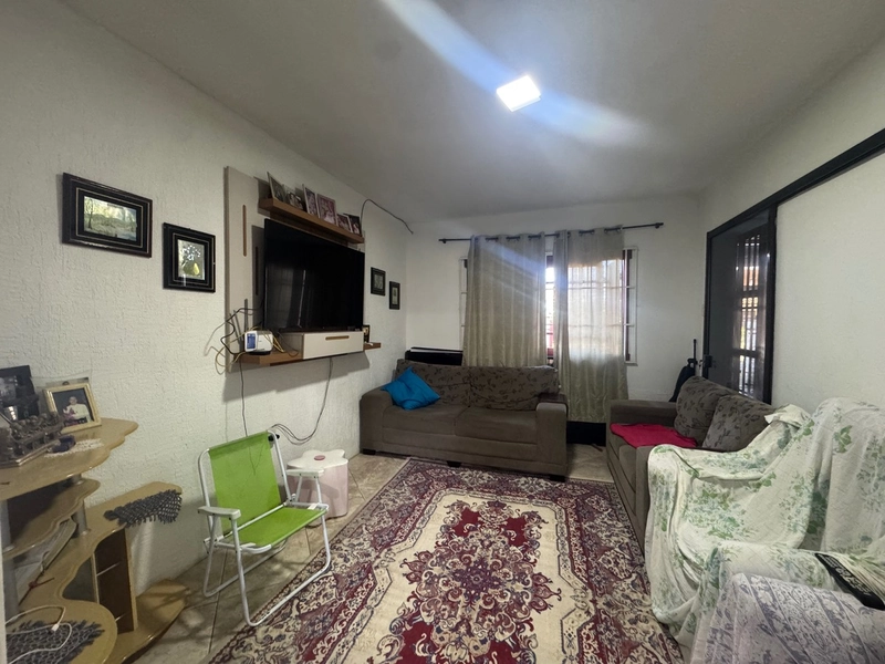 Casa a Venda em Mariapólis!: 7ª foto da galeria de imagens do imóvel